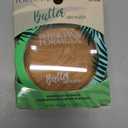 Physicians Formula Murumuru Butter Bronzer, Moisturizing, Nourishing Murumuru Butter for Silky Glow, Dermatologist Tested, Hypoallergenic, Vegan & Cruelty-Free - Sunkissed Bronzer