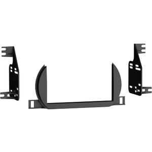 Metra 95-7418 Altima DDIN 02-04 Dash Kit