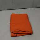 PRETTYGARDEN Women's Summer Bodycon Maxi Tube Dress Ribbed Strapless Side Slit Long Going Out Casual Elegant Party Dresses (Medium)