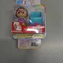 Toys Pack Of 2