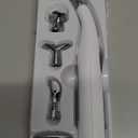 Acupuncture Pen - Electronic Pain Relief Therapy, 5-in-1 Merdin Energy Pulse Massage Pen, USB Energy Pen, Pain Relief Tools, Gifts for Women & Men