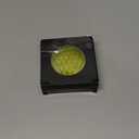 Fidget Worm Toy: Fidget Toys Adults |Fidgets for Kids, Adults | Desk Fidgets for Autism, Anxiety, Stress, ADHD | Calming Toys for Autistic Kids | Quiet Sensory Fidget Toys for Classroom(Green, Small)