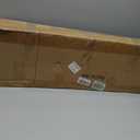 8x10 ft Bamboo Mat for Sukkah Kit, 2 Pcs 4x10 ft Privacy Fence Natural Reed