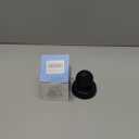 NEWDERY Charger for Pixel Watch 3 2 & for Fitbit Sense 2/Versa 4 3, Retractable USB C Charging Cable with USB A Adapter, Portable Replacement Dock Stand for Fitbit & for Google Smartwatch