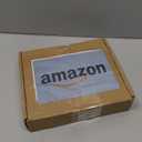 WiFi Smart Wall Light Switch,US Standard Voice Control Tempered glass panel, 2.4GHz Wi-Fi Touch Switches, Remote Control Smart Life/Tuya App, (2Gang-Black)