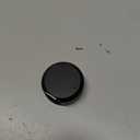 Mini GPS Tracker for Vehicles: Tracker Device for Vehicles No Subscription No Monthly Fee Car Tracker Device Hidden Magnetic Real-Time Tracking for Cars Kids Dogs (GF11-N2)