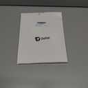 12 PCS Christmas Frayed Edge Bows Decoration - 12" x 24" Chiffon Silk Ribbon Large Vintage Bow Ornaments Set for Xmas Tree Topper, Garland, Wreath, Candlestick - Holiday Indoor Outdoor Decor (Classic Color)