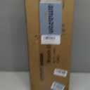 8 Inch Brushcutter Attachment