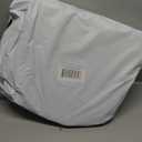 Chair Cushions: Premium High-Density Memory Foam Seat Cushion for Office, Home, & Car - Ergonomic Design for Comfortable Sitting, Relieves Pain & Tailbone Pressure with Non-Slip Bottom, 2 Pack, Coffee (Chocolate Brown)