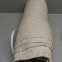 Tcksstex Waterproof and Anti-Slip Dog Bed Cover and Pet Blanket Sofa Pet Bed Mat car Incontinence Mattress Protectors Furniture Couch Cover for Most Cats Dogs, Pets52x82-Ivory (52x82Inch (Pack of 1))