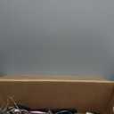 Solar Christmas Decorations Outdoor, 12 Pack Solar Candy Cane Christmas Lights 8 Lighting Modes 180 Bright LED, Waterproof Outside Xmas DIY Decorations for Pathway Yard Garden