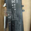 B21N1818-3 B21N1818-2 Laptop Battery Replacement for Asus VivoBook X509
D509 F509 M509 A509DA D509DA F509FA M509DA X509FL X509MA X515EA X515JA X515EAU R565EA X415 F545 F515EA F515JA F515M F515MA