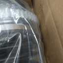 A-Premium CV Axle Shaft Assembly Compatible with Cadillac, Chevy & GMC Models - Silverado 1500, Suburban, Tahoe, Avalanche, K1500, Sierra 1500, Yukon, Escalade - 1999-2006 - Front Left or Right