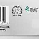 Atkins Endulge Chocolate Peanut Candies, Dessert Favorite, 0g Sugar, 20 Count (EXP 08/11/26)