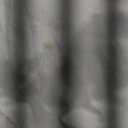 Craft And Party 30 Pack White Spandex Folding Chair Covers, Stretch Polyester Slipcovers for Wedding, Party & Dining Chairs  Flat Front Design, Universal Fit