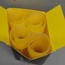 Drybar Big Hair Besties Kit