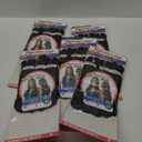 FREETRESS BRAIDS 3X French Curl Braid 22'' (5 Pack, 1B)