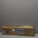 WEIDIORME 2 Pack Lightweight Camping Chairs for Adults & Teens, 250LBS Capacity Foldable Portable Chairs with Carry Bag, Compact Design for Camping, Beach, Picnics, and Outdoor Events (Medium)