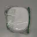 Headphone Headset Case Compatible with JBL Tune 720BT 520BT 770NC/Sony WH-CH720N WH-CH520/BERIBES/KVIDIO/Anker Wireless On-Ear Headphones, White