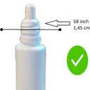 Droppy Eye Drop Dispenser