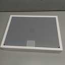 Apple 2025 MacBook Pro Laptop with Apple M5 chip with 10core CPU and 10core GPU: Built for AI, 14.2-inch Liquid Retina XDR Display, 24GB Unified Memory, 1TB SSD Storage; Space Black