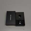 Mini Security 2026 Wireless Camera Small Home WiFi 1080P HD Micro Magnetic Nanny Cam with Motion Detection,Wide Angle,Cloud & SD Storage,Night Vision,Can No Need WiFi Tiny Cameras for House Indoor