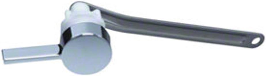 Trip Lever Kit (Polished Chrome) Trip Lever Kit (Polished Chrome)