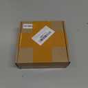 Driver or Passenger Side LED Headlight Ballast Control Module for BMW 230i 320i 328d 330e 330i 340i 430i 440i xDrive i3 i3s M2 M240i M4 X1 X2 X5 X6