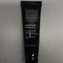 Revision Skincare Intellishade TruPhysical, Anti Aging Tinted Daily Moisturizer with SPF, Brightening and Protecting with Peptides and Antioxidants, 1.7 Oz