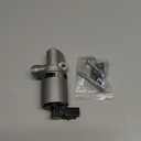 EGV1149 EGR Valve (For 3.3L/3.8L) For Jeep Wrangler 2007-2011,for Chrysler Town & Country 2008-2010,for Pacifica 2007 2008,for Dodge Grand Caravan 2008-2010,for Volkswagen Routan 2009 2010