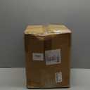 Self-Inflating Memory Foam Sleeping Pad - R-Value 13, Full Size (78"L x 55"W x 4"TH) - Thick Camping Mattress for Couples & Family, Comfortable & Durable, Perfect for Camping and Outdoor Adventures