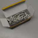 Firecracker String Lights 200LED Starry Christmas Lights 8 Modes USB with Remote Waterproof Indoor Outdoor Decorative Fairy Lights for Camping Bedroom Wedding Party Family Garden (Pink White)