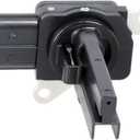 Denso 197-6110 Mass Air Flow Sensor