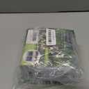 GPS Wireless Dog Collar Fence System, Invisible Electric Fence for Dogs, Adjustable Range 65-3280 ft, 3 Training Mode, Rechargeable, Waterproof, Pet Containment System for Outdoor Use