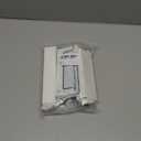 lvtengai Accessories Compatible for Roborock Q5 Q5+ Q5 Plus Replacement Parts,