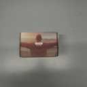 Unitek USB 3.0 to IDE and SATA Converter External Hard Drive Adapter Kit for Universal 2.5/3.5 HDD/SSD Hard Drive Disk, One Touch Backup Function, Included 12V/2A Power Adapter