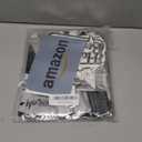 Holkcog 16th Birthday Party Decorations for Boys, Hide The Car Keys 16 Years Old Banner, Black 16th Number Balloons & Cake Topper, Glitter Black Sweet 16 Party Honeycomb Hanging Swirl, Bro I'm 16