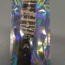 JR.DM 11-Pcs Super Bling Watch Charms with 9-Pcs Decorative Rings Loops 2-Pcs Decoration, Compatible with Apple Watch Band Metal Diamond Sliding Accessories for iWatch Series 11 10 9 8 7 6 5 4 3 2 1 (One Size, Gold)