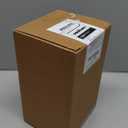 Philips Sonicare Power Flosser 5000, White, HX3811/20