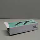 Stand for LG TV Legs, Only for LG TV Stand 55UK6500 55UJ6300 55UK6300 55UM6900 55UK6090PUA 55UN7300 55LJ550M 50UK6300 50UJ6300 50UK6500 50UK6090 50UM7300 49UJ6300 Only for Models We List