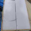 Happybuy 15Qt Commercial Food Mixer with Timing Function Commercial Mixer 600W Stainless Steel Bowl Heavy Duty Electric Food Mixer Commercial with 3 Speeds Adjustable, Perfect for Bakery Pizzeria