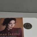 Build Me Up From Bones, Vinyl