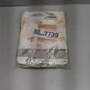 Crane Baby Floral Crib Sheets, 100% Cotton, Breathable Baby Bedding for Standard Mattress, Pink Nursery Decor, Machine Washable Pink Floral Crib, Toddler Sheets