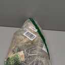 Smart Spiral Christmas Pathway Lights, 16 Mil Color, Timer, App Control, Music Sync, 82 Modes, Christmas Yard Decorations Outdoor, 8 Pack