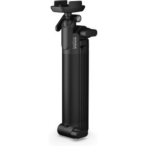 GoPro 3-Way 2.0 (GoPro Official Mount), Black