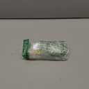 Super Glue for Ceramic, Thin Clear Liquid CA Glue for Pottery Porcelain, Fast Drying and Strong Bonding Superglue All Purpose Cyanoacrylate Adhesives for Ceramic Glass Metal Wood Leather Repairs