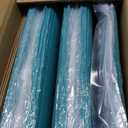 Acoustic Foam Panels, Sound Proof Foam Panels for Walls, Soundproofing Absorbing Panels Studio Noise Absorbing for Studio, Office, Home, 2" X 12" X 12"