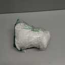 2025 Summer Women's Satin Off Shoulder Formal Dress Wedding Guest Elegant Butterfly Sleeve Split Cocktail Prom Midi Dresses White S