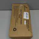 Weight Belt for Men & Women - Weighted Belt for Walking with Walking Weights, Patented Adjustable Silicone Design for Fitness, Strength Training, Hiking, Running, Yoga, Rehabilitation (6lbs)