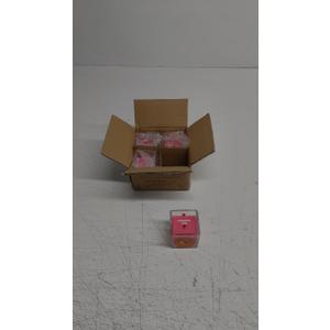 Candle (Pack of 4)